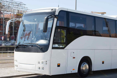 Lənkərandan Sumqayıta avtobus marşrutu açılacaq