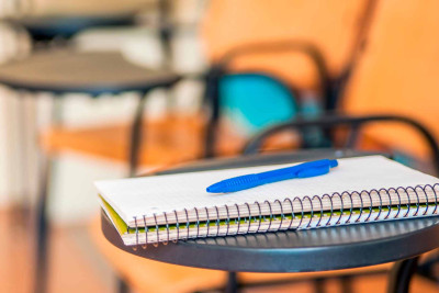 Astara məktəbində maarifləndirici seminar təşkil olunacaq