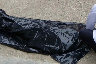Cəlilabadda gənc suya atılarkən başı daşa dəyərək ölüb