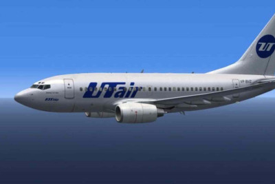 Bu aydan Moskvadan Lənkərana uçuşlar başlayır