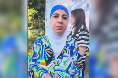 Lənkəranlı müəllim sertifikasiya imtahanında maksimal nəticə əldə edib