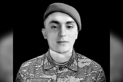 Bu gün şəhid Abbasov Mehti Əmrah oğlunun mövlud günüdür