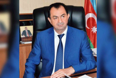 Taleh Qaraşov növbəti səyyar görüş-qəbulunu keçirəcək