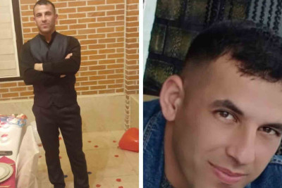 Lənkəranda 29 yaşlı kişi itkin düşüb