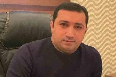 Xidməti vəzifəsini yerinə yetirərkən bıçaqlanan polis xəstəxanada vəfat edib