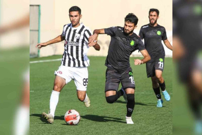 “Xəzər Lənkəran”ın yetirməsi “Karvan”da oynayacaq