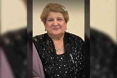 Lənkəranda tanınmış həkim dünyasını dəyişib