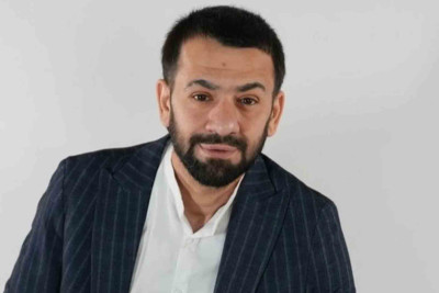 TƏBİB meyxaçaçı Elnur Valehin ölümü ilə bağlı açıqlama verib