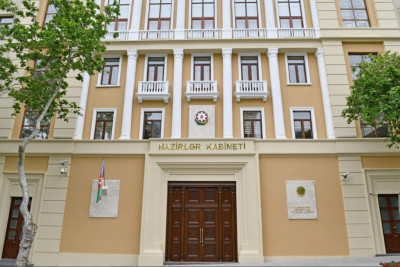 Şahin Bağırov Lənkəranda vətəndaşları dinləyəcək