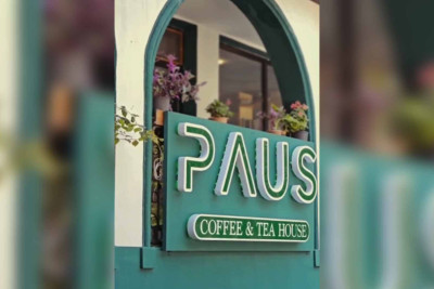 Lənkəranda yeni məkan açılıb