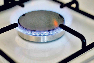 Bu gün Masallının 4 kəndində qaz olmayacaq