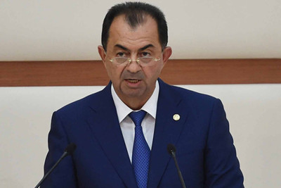 ŞİH: Bu gün Lənkəranda növbəti qəbul baş tutacaq