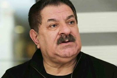 Ağadadaş Ağayevin hadisəsi ilə bağlı təfərrüatlar: hər iki tərəf cinayət məsuliyyətinə cəlb olunub