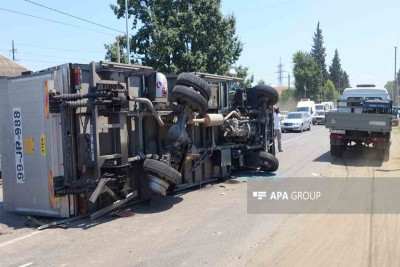 LDU-nun tələbəsi Paris-2024 Paralimpiya Oyunlarında iştirak hüququ qazanıb