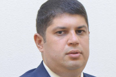 Masallı Rayon Mərkəzi Xəstəxanasının sabiq həkimi yüksək vəzifəyə təyin olunub