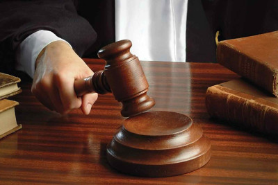 Məhəllədən qızla keçmə səbəbindən törədilmiş qətlin təfərrüatı