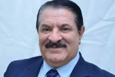 Ağadadaş Ağayev “Xalq artisti” adından məhrum ediləcək?