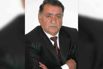 Bu gün dram aktyoru Eynəli Nurullayevin anım günüdür