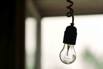 Bu gün Cənub bölgəsinin bir sıra ərazilərində elektrik enerjisi dayandırılacaq