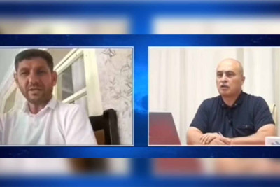 “Azəriqaz” Masallı sakinini xəbərdarlıq etmədən işdən çıxarıb? - Açıqlama