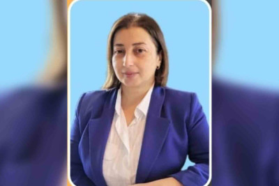 Lənkəran təhsilinə ağır itki üz verib