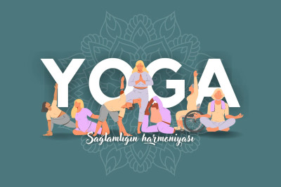 Lənkəranda Yoqa sevənlər üçün "master class" keçiriləcək