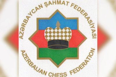 Lənkərandan olan şahmatçılar Respublika Olimpiadasında uğur qazanıblar