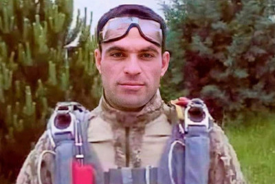 Şəhid Pəncəli Teymurovun qardaşı Prezidentə müraciət edib