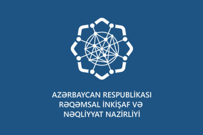 Rəqəmsal inkişaf və nəqliyyat naziri vətəndaşları dinləyəcək