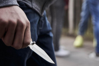 Lənkəranda qonşular arasında dava düşüb, 5 nəfər xəsarət alıb