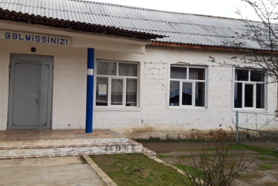 Lənkəranda şagirdlərin məktəbə qəbul qaydalarına dəyişiklik edilib