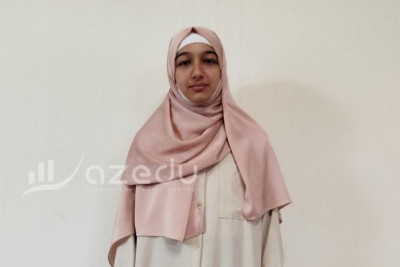 Yüksək bal toplayan abituriyent Bakıda yox, Cəlilabadda oxuyacaq