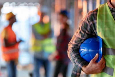 Cənub bölgəsində muzdlu işçilərin sayı açıqlanıb