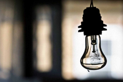 Bu gün bölgəmizin bəzi ərazilərində işığın verilişində fasilə yaranacaq