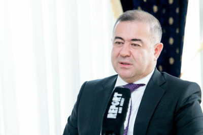 Müddəti bitmiş şəxsiyyət vəsiqəsi ilə səs vermək olar?