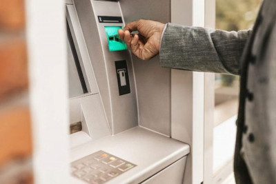 Azərbaycanda qeydiyyatda olan pensiyaçıların sayı açıqlanıb
