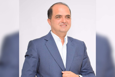 Astaralı həkimin deputatlığa namizədliyi təsdiqlənib