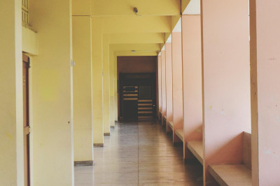 Cəlilabad rayonunda biabırçılıq