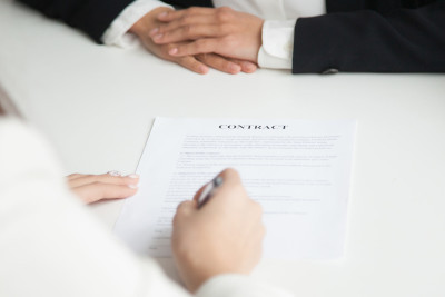 Cari ildə Cənub bölgəsində yeni açılan iş yerlərinin faizi açıqlanıb