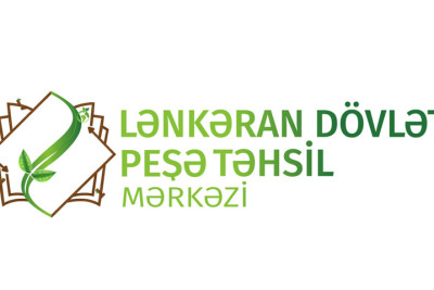 Lənkəranda “Məzunlar Assosiasiyası” yaradılıb