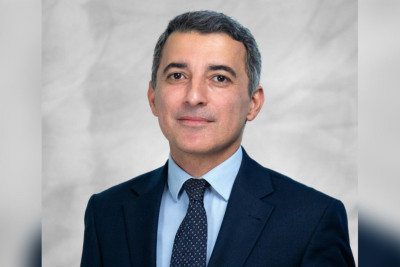 Fariz İsmayılzadə deputat seçilərsə “ADA”-da prorektorluqdan imtina edəcəkmi?-MÜSAHİBƏ