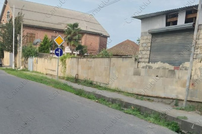 Lənkəranda təhlükə saçan arxlar: Sakinlər narahatdır