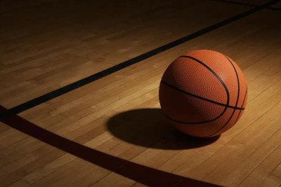 Azərbaycan Basketbol Liqasında “Lənkəran” da debüt edəcək