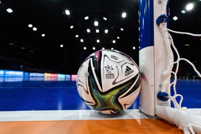 Futzal üzrə Azərbaycan I Liqasının 2024/2025 mövsümündə 12 komanda iştirak edəcək