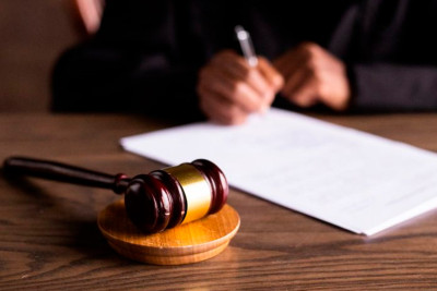 Lənkəranda dayısını bıçaqlayan şəxslə bağlı QƏRAR