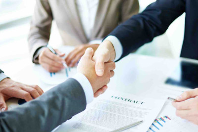 Cəlilabad və Göytəpə yollarının bərpasına pul ayrılacaq