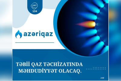 Cəlilabadda sakinlərin “özfəaliyyətinin” acınacaqlı nəticəsi