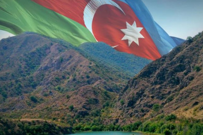 Vətən müharibəsinin xronikası: 29 sentyabr