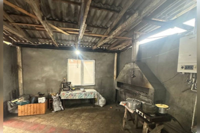 AQTA Astarada kafenin fəaliyyətini dayandırıb