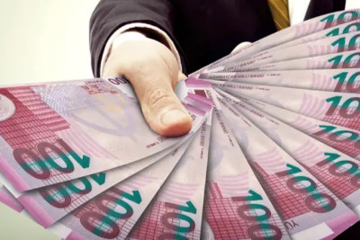 Minimum əməkhaqqı və minimum pensiya artırılacaq